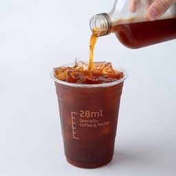 Cold Brew Black (L)