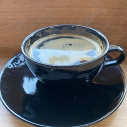 Inthanin ศรีราชา สุขาภิบาล5 บางจาก ศรีราชา สุขาภิบาล5 (Mobile)