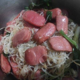 โกโก้ ขนมปังปิ้ง หอม...กรอบ...อร่อย✨☺️🥳❤️🍭 18/15