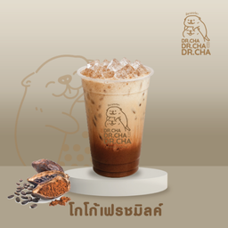 โกโก้เฟรชมิลค์