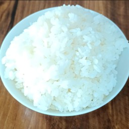 ข้าวญี่ปุ่น