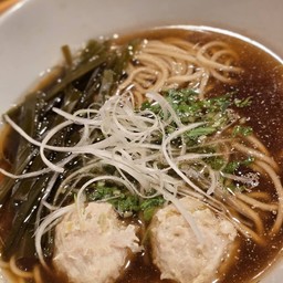 Jikaseimen Honma Tokyo