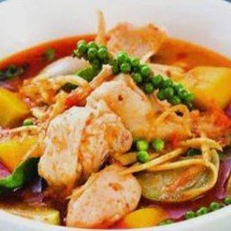 แดรกเห๊อะนั่งชิวชิว ซอยอยู่ดีร้านอยู่ตรงข้ามหอพักอยู่ดี