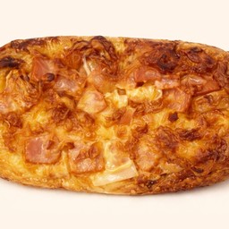 ฮาวายเอี้ยนเดนิช 1 PC