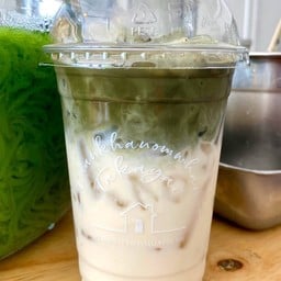 บ้านขนมหวาน ตากะยาย บ้านขนมหวาน ตากะยาย