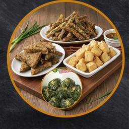 ชุดที่ 2