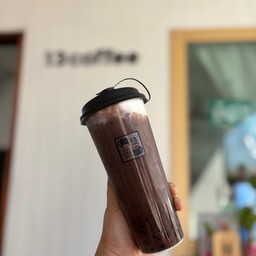 โกโก้เย็น