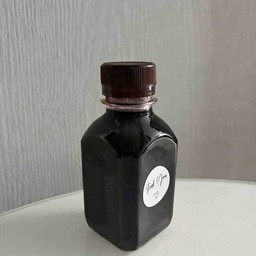 อเมริกาโน่น้ำผึ้ง