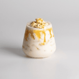 Arabus CaféK สาขา อุบลราชธานี