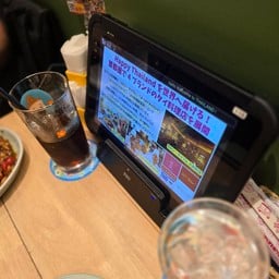 Happy thailand Asabudai Hills