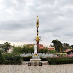 โรงเจเปาเก็งเต๊ง