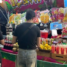 บิ๊กซี สะพานควาย