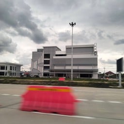 มอเตอร์เวย์กาญจนบุรี M81