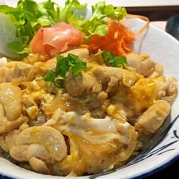 โอยาโกด้ง