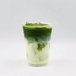 เกียวโตอูจิมัทฉะคลาสสิค