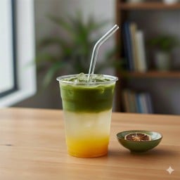 ก_กล้วย☕🍛