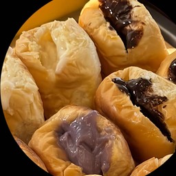 ปังภิรมณ์  เมืองขอนแก่น