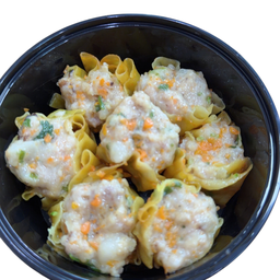 จีบป่ะหล่ะ สะพานปทุมธานี 2