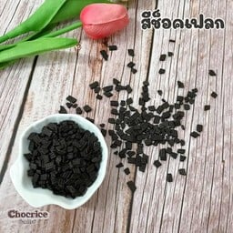 ช็อกเฟลก