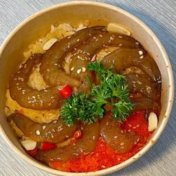 แซ่บตามอารมณ์