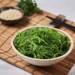 ทะเลดองทะเลใจ หน้า7-11 เกาะกลาง