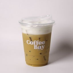 MENU_3579751vK_1767167741