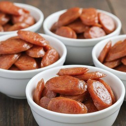 กุนเชียง