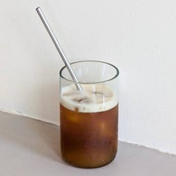 คราฟท์ โคล่า