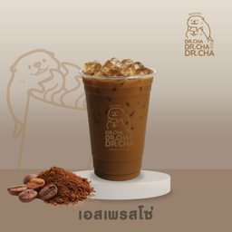 เอสเพรสโซ่