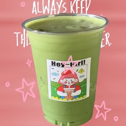 โคล์ดวิสสส