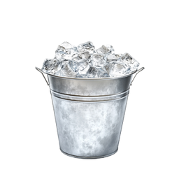 MENU_3589397Gv_1767122849