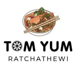 ต้มยำ ผัดไท ราชเทวี เพชรบุรี ซ.5