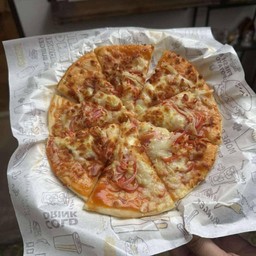 มีทเลิฟเวอร์