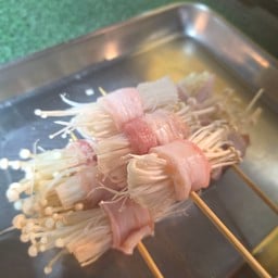 หัวแถว.หม่าล่า.ดอนกลาง 🍢 顶级产品