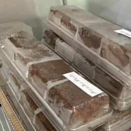 ARNOLD Café ARNOLD Café