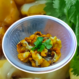 คอหมึก ครึ่ง กิโลกรัม (ชั่งก่อนย่างนะคะ)