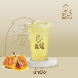 น้ำผึ้ง