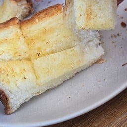 ENgrave coffee roasters Setagaya