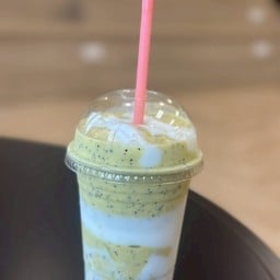 Good Smoothie  อาคาร Pearl
