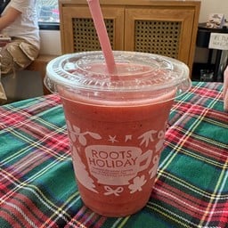 Roots at Ari อารีย์ซอย 4