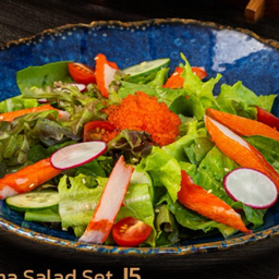 โฮชิ อะคาริ โฮชิ อะคาริ,