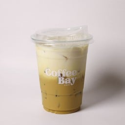 MENU_3579751vK_1767167675