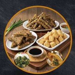 ชุดที่ 3