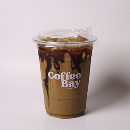 MENU_3579751vK_1767167794