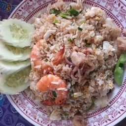 ข้าวเปียกชามโตตาดแคนซอย9