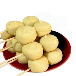 เต้าหู้ชีส