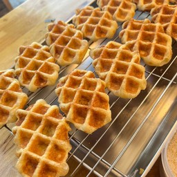 กล้วยหอม