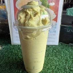 ต้มเลือดหมู อากง นวลจันทร์