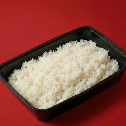 ข้าวเปล่า