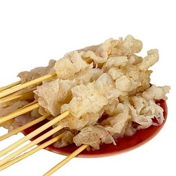 แมงกระพรุน